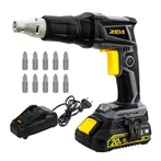 Κατσαβίδι γυψοσανίδας