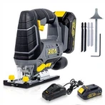 Ασύρματη σέγα